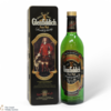 Glenfiddich - Clan of The Highlands - Clan Sutherland  Thumbnail