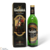 Glenfiddich - Clan of The Highlands - Clan Sinclair Thumbnail