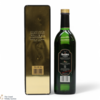 Glenfiddich - Clan of The Highlands - Clan Sinclair Thumbnail