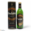 Glenfiddich - Special Reserve Thumbnail