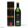 Glenfiddich - Special Reserve Thumbnail
