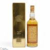 Glenmorangie - 10 Year Old - Grand Slam Dram (75cl) Thumbnail
