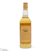 Glenmorangie - 10 Year Old - Dornoch Firth Bridge 1991 Thumbnail