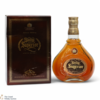 Johnnie Walker - Swing Superior (75cl) Thumbnail
