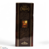 Johnnie Walker - Swing Superior (75cl) Thumbnail