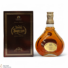 Johnnie Walker - Swing Superior (75cl) Thumbnail