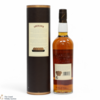 Aberlour - 10 Year Old  Thumbnail