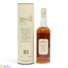 Edradour - 10 Year Old Thumbnail