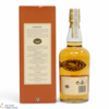 Glenkinchie - 10 Year Old Thumbnail