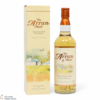 Arran - Single Malt Thumbnail