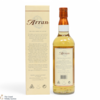 Arran - Single Malt Thumbnail