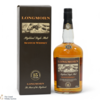 Longmorn - 15 Year Old (1L) Thumbnail