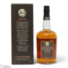 Longmorn - 15 Year Old (1L) Thumbnail