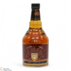Bell's - 21 Year Old - Royal Reserve (75cl) Thumbnail