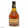 Bell's - 21 Year Old - Royal Reserve (75cl) Thumbnail