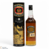 Dufftown - Glenlivet - 8 Year Old (1980s) - 75cl Thumbnail