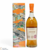 Glenmorangie - A Tale of Tokyo - Limited Edition  Thumbnail