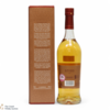 Glenmorangie - Spios​ Private Edition No9 Thumbnail