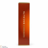 Glenmorangie - Bacalta Thumbnail