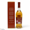 Glenmorangie - Bacalta Thumbnail