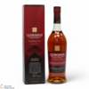 Glenmorangie - Companta (Private Edition) Thumbnail