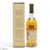 Glenmorangie - Tusail (SIGNED) Thumbnail