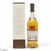 Glenmorangie - Allta - Private Edition No.10 Thumbnail