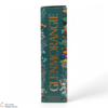 Glenmorangie - A Tale of The Forest - Limited Edition Thumbnail