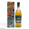 Glenmorangie - A Tale of The Forest - Limited Edition Thumbnail