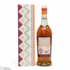Glenmorangie - 13 Year Old - A Tale of Winter - Limited Edition  Thumbnail