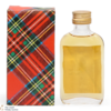 Clynelish - 12 Year Old - Ainslie and Heilbron (5cl) Thumbnail