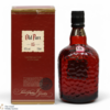 Grand Old Parr - 15 Year Old (75cl) Thumbnail