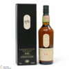 Lagavulin - 16 Year Old Thumbnail