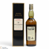 Royal Lochnagar - 30 Year Old (1974) - Rare Malts 56.2% Thumbnail