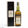 Inchgower - 22 Year Old 1974 - Rare Malts 55.7% (75cl) Thumbnail