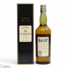 Inchgower - 22 Year Old 1974 - Rare Malts 55.7% (75cl) Thumbnail