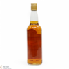Mannochmore - 18 Year Old 1997 - Manager's Dram Thumbnail