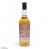 Mortlach - 19 Year Old - Manager's Dram Thumbnail