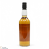 Mortlach - 19 Year Old - Manager's Dram Thumbnail