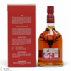 Dalmore - Cigar Malt Reserve  Thumbnail