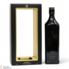 Johnnie Walker - 12 Year Old - Black Label - 100th Anniversary Edition Thumbnail