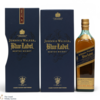 Johnnie Walker - Blue Label (75cl) Thumbnail