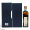 Johnnie Walker - Blue Label (75cl) Thumbnail