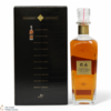 Johnnie Walker - Black Label - 12 Year Old Extra Special  Thumbnail