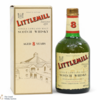 Littlemill - 8 Year Old Thumbnail