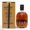 Glenrothes - 1989 (Bottled in 2003) Thumbnail