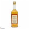 Glen Ord - 25th Anniversary 1969 Glen Ord Maltings (75cl) SIGNED Thumbnail
