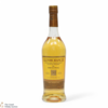 Glenmorangie - 10 Year Old - The Original Thumbnail
