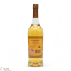 Glenmorangie - 10 Year Old - The Original Thumbnail