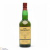 Glenlivet - 12 Year Old Thumbnail